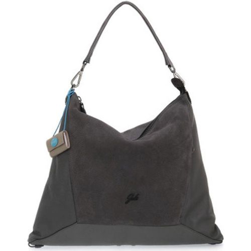 Gabs Taschen C0545 KENDALL LARGE - Gabs - Modalova