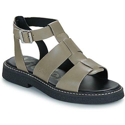 Kickers Sandalen KICK LILA - Kickers - Modalova