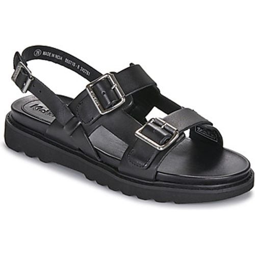 Kickers Sandalen NEOSUMMER - Kickers - Modalova