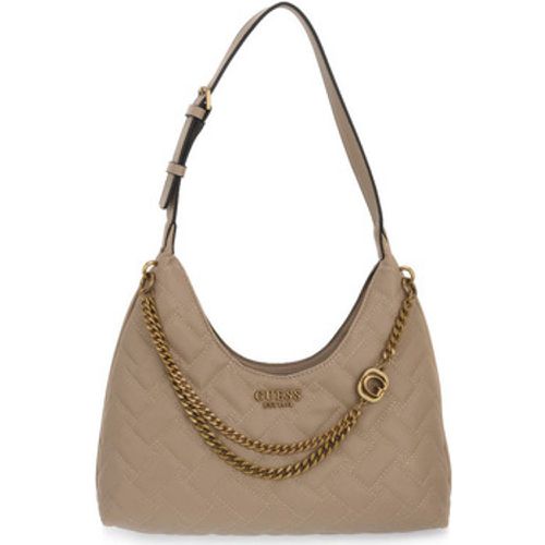 Guess Taschen BEI GRACELYNN HOBO - Guess - Modalova