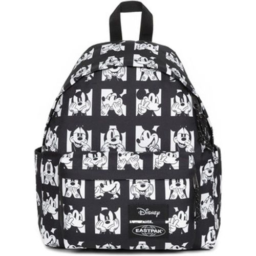 Rucksack Day Pak'r X Mickey Faces - Eastpak - Modalova