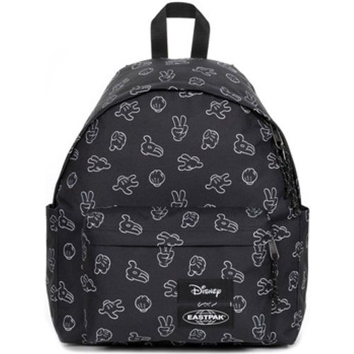 Rucksack Day Pak'r X Mickey Hands - Eastpak - Modalova