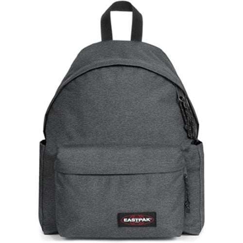 Eastpak Rucksack Day Pak'R - Eastpak - Modalova