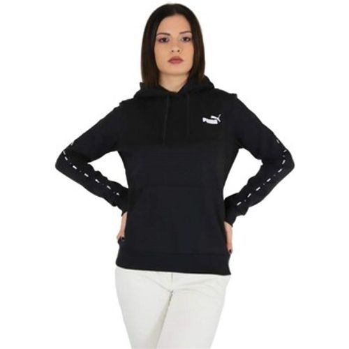 Puma Sweatshirt 679150 - Puma - Modalova