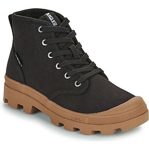 Aigle Damenstiefel TENERE CVS - Aigle - Modalova