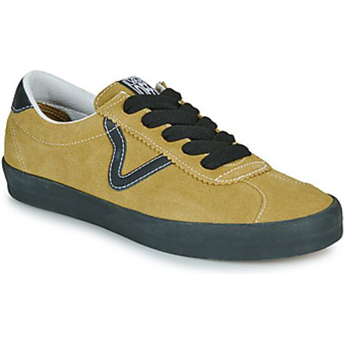 Vans Sneaker Sport Low - Vans - Modalova