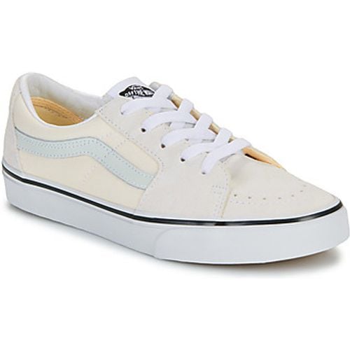 Turnschuhe SK8-Low VACATION CASUALS MURMUR - Vans - Modalova