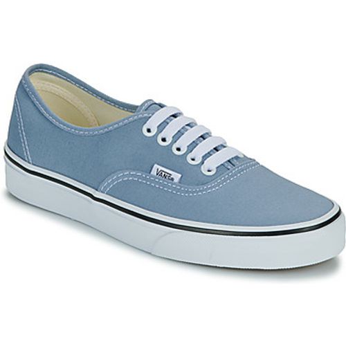 Sneaker Authentic COLOR THEORY DUSTY BLUE - Vans - Modalova