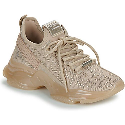 Steve Madden Sneaker MAX-OUT - Steve Madden - Modalova