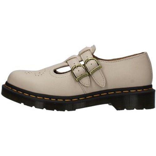 Damenschuhe 8065 MARY JANE - Dr. Martens - Modalova