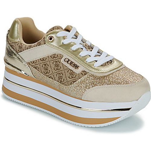 Guess Sneaker HANSIN 2 - Guess - Modalova