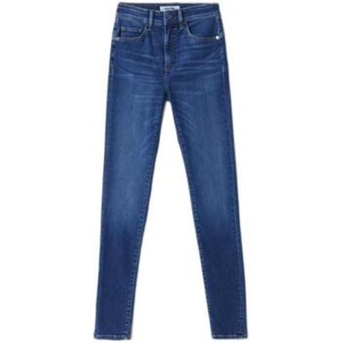 Salsa Jeans - Salsa - Modalova