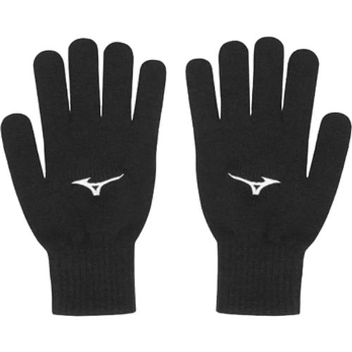Mizuno Handschuhe Promo Gloves - Mizuno - Modalova