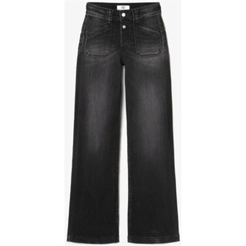 Jeans Jeans flare Pulp Flare High Waist, länge 34 - Le Temps des Cerises - Modalova