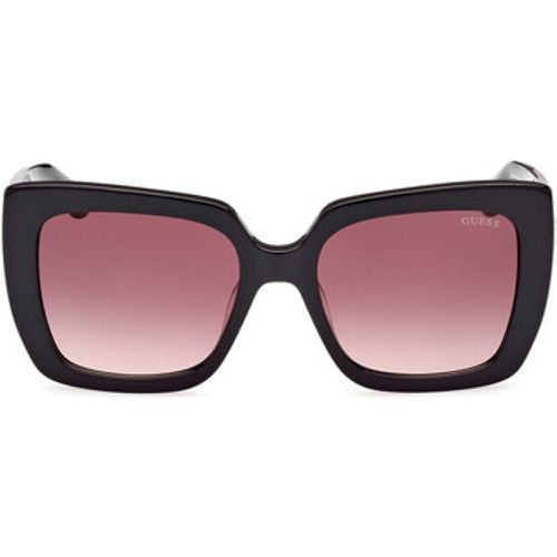 Sonnenbrillen GU7889/S 01T Sonnenbrille - Guess - Modalova