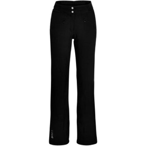 Hosen Sport Allissia slim Da-Hose mTEX 3000188RE/M10900 - maier sports - Modalova