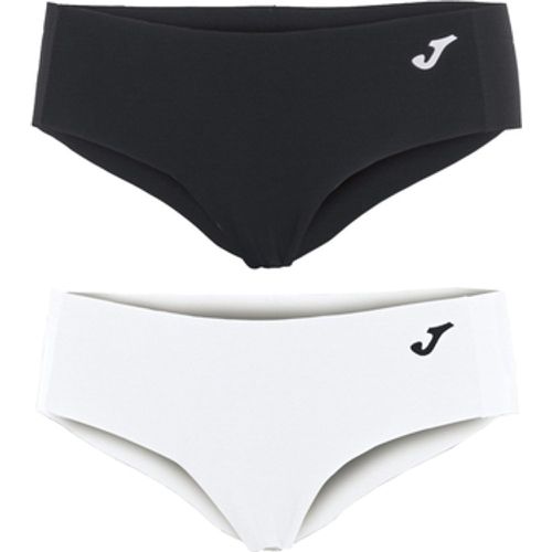 Slips Underwear Gym Women 2PPK Brief - Joma - Modalova