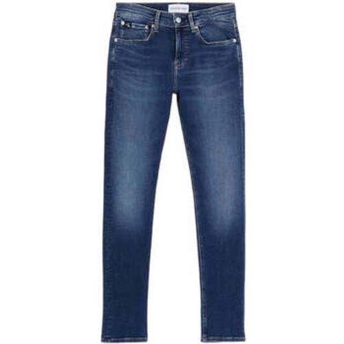 Calvin Klein Jeans Jeans - Calvin Klein Jeans - Modalova