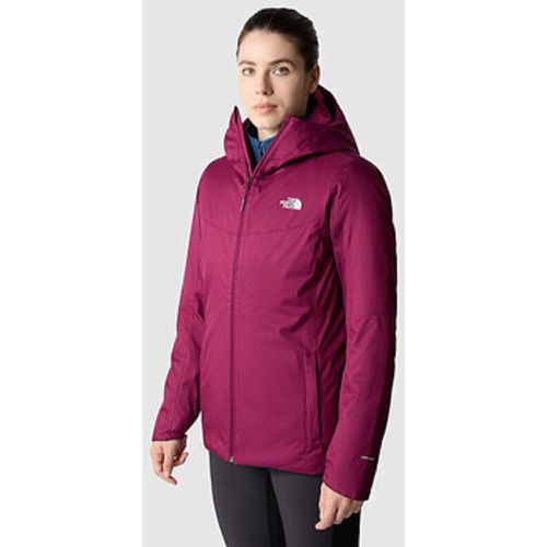 Damen-Jacke NF0A3Y1JI0H1 - The North Face - Modalova