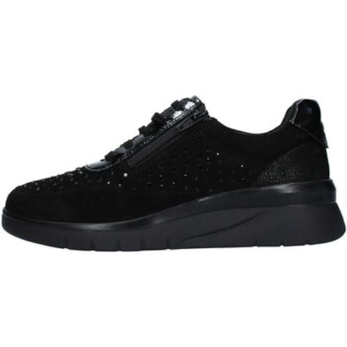 Melluso Sneaker K55421D - Melluso - Modalova