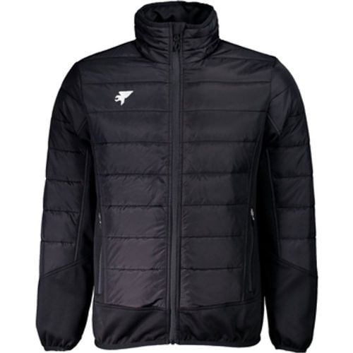 Joma Parkas Explorer Jacket - Joma - Modalova