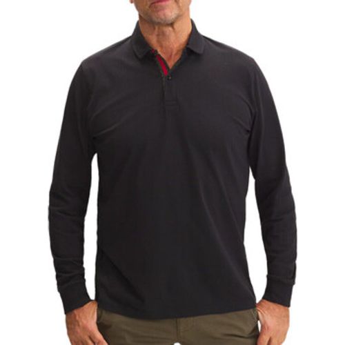 TBS T-Shirts & Poloshirts SOLESPO - TBS - Modalova