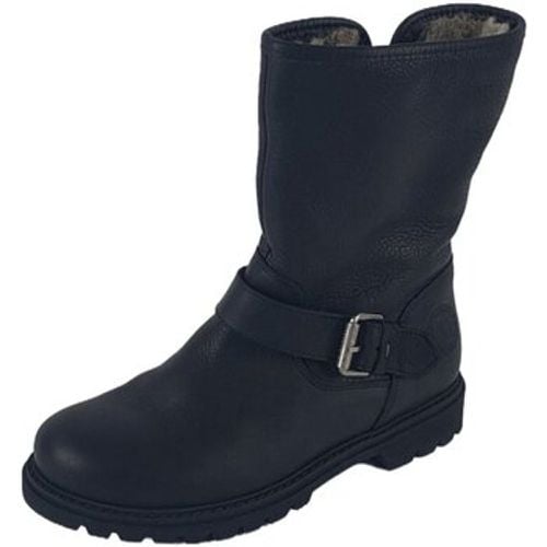 Stiefel Stiefeletten Singapur B22 - Panama Jack - Modalova