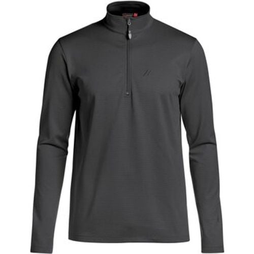 Pullover Sport Felix He-Rolli 3000070RE/M10900 - maier sports - Modalova