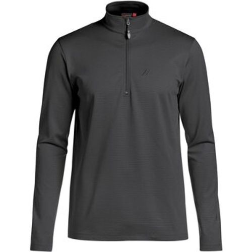 Pullover Sport Felix He-Rolli 3000070RE/M10900 - maier sports - Modalova