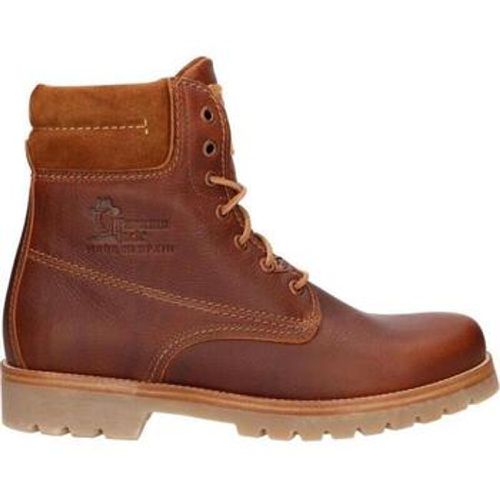 Panama Jack Stiefel PANAMA 03 C26 - Panama Jack - Modalova