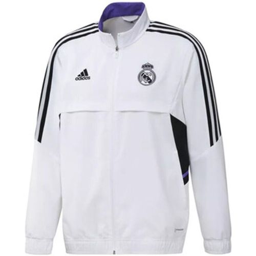 Adidas Trainingsjacken HA2595 - Adidas - Modalova