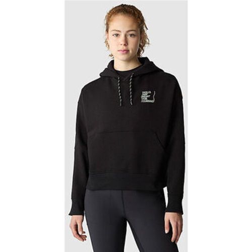 Sweatshirt NF0A8525JK31 - The North Face - Modalova