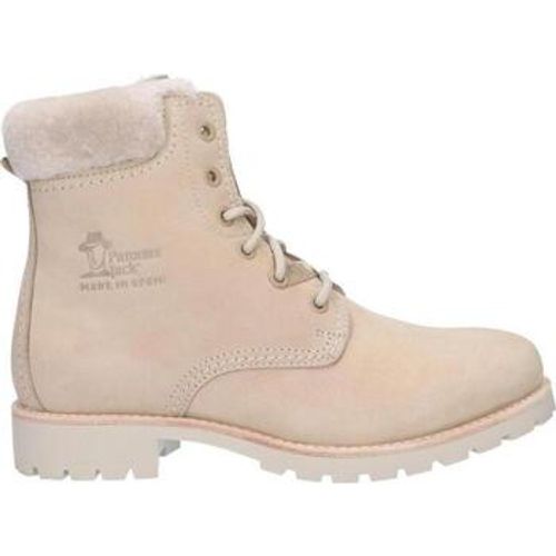 Stiefel PANAMA 03 IGLOO B58 - Panama Jack - Modalova