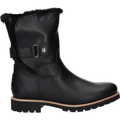 Stiefel FELIA IGLOO TRAV B2 - Panama Jack - Modalova