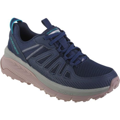 Fitnessschuhe Switch Back - Cascades - Skechers - Modalova