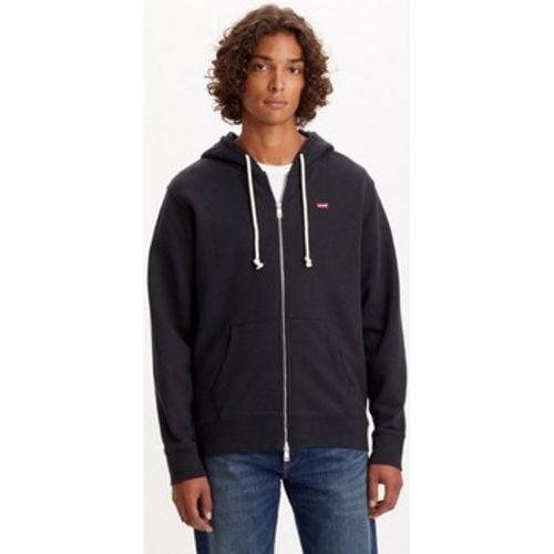 Levis Sweatshirt 345840016 - Levis - Modalova