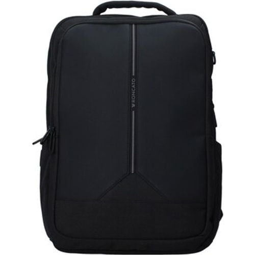 Roncato Laptop-Taschen 412271 - Roncato - Modalova