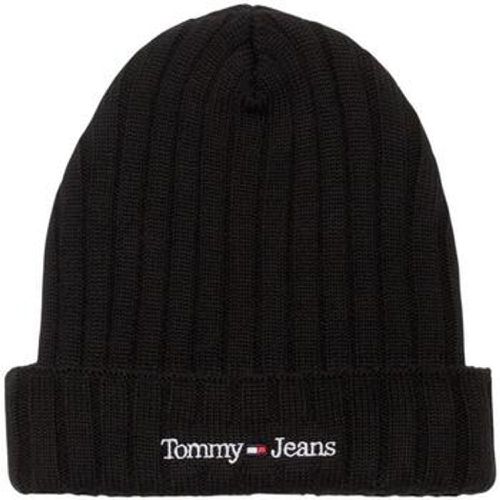 Tommy Jeans Mütze - Tommy Jeans - Modalova