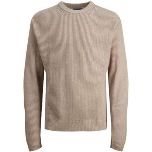 Jack & Jones Pullover - jack & jones - Modalova