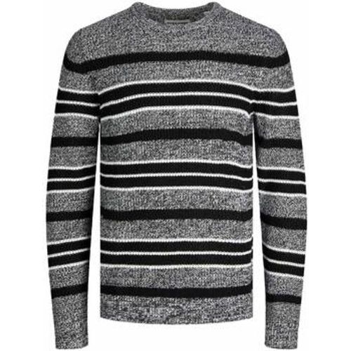 Jack & Jones Pullover - jack & jones - Modalova