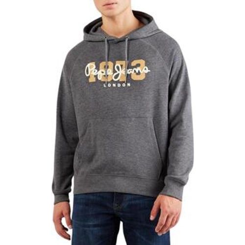 Pepe jeans Sweatshirt - Pepe Jeans - Modalova