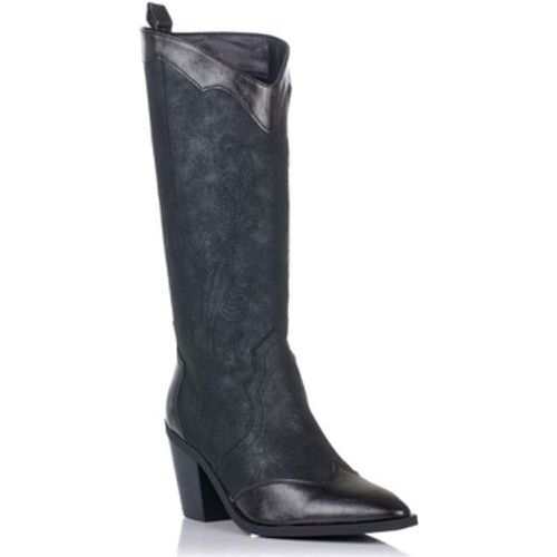 D'angela Reiterstiefel DRB25234 - D'angela - Modalova