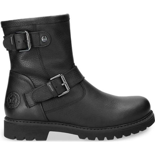 Stiefel STIEFEL FELINA IGLOO - Panama Jack - Modalova