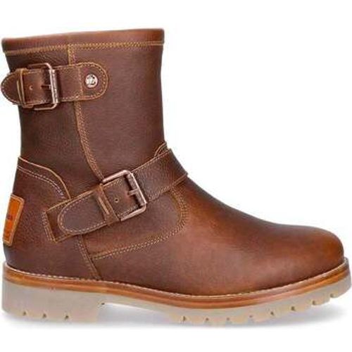 Stiefel STIEFEL FELINA IGLOO - Panama Jack - Modalova