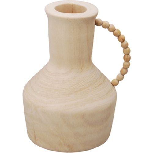 Vasen, Blumentopfabdeckungen Vase - Signes Grimalt - Modalova