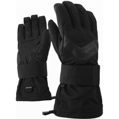 Handschuhe Sport MILAN AS(R) glove SB 801705 - Ziener - Modalova