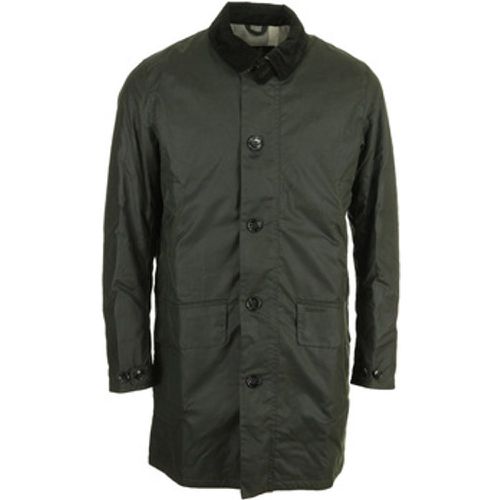 Barbour Jacken Wax Mac - Barbour - Modalova