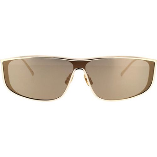 Sonnenbrillen Sonnenbrille Saint Laurent SL 605 Luna 004 - Yves Saint Laurent - Modalova