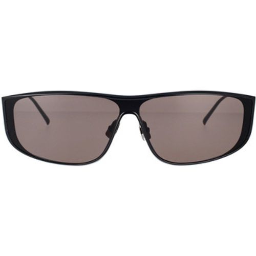 Sonnenbrillen Sonnenbrille Saint Laurent SL 605 Luna 002 - Yves Saint Laurent - Modalova