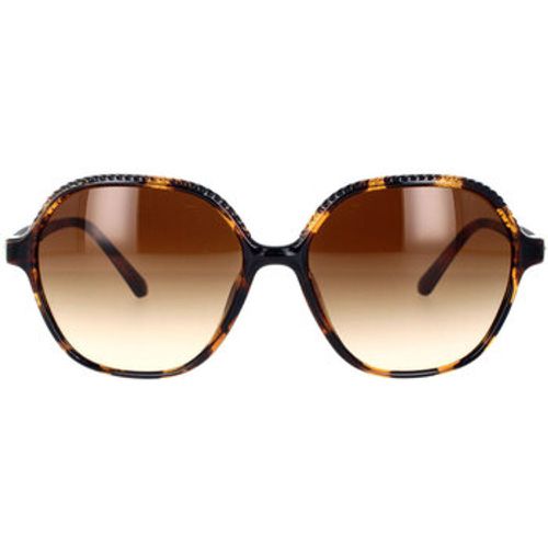 Sonnenbrillen Sonnenbrille Bali MK2186U 300613 - MICHAEL Michael Kors - Modalova